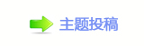蝥捨眀漀爀搀୎綏䵑㦍㈀　　㜀